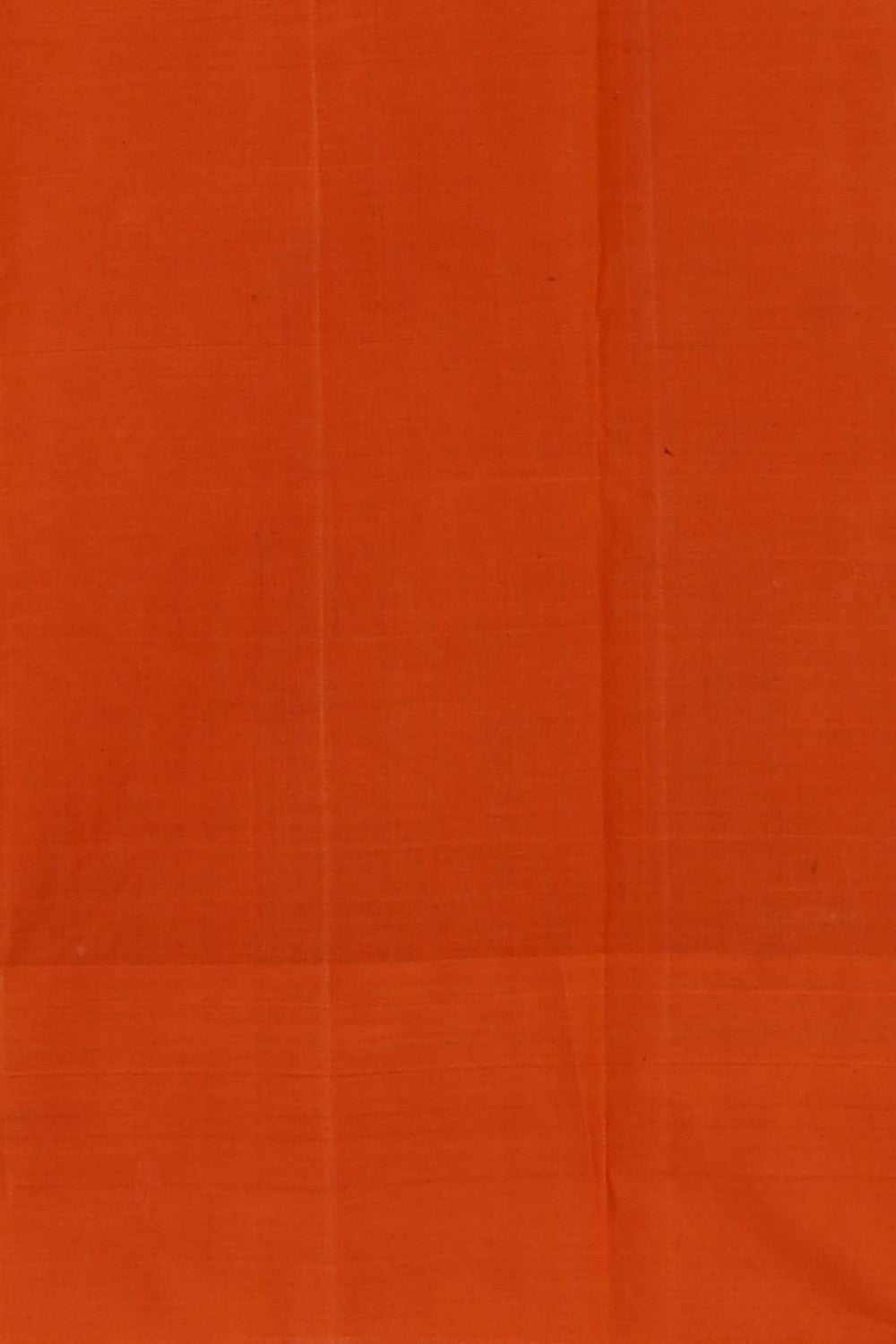 Image of South Cotton Navy Blue Saree